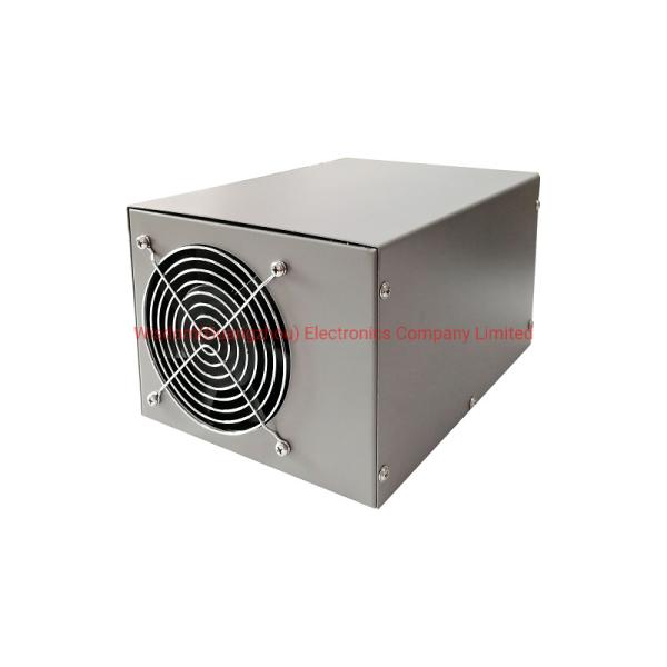 CE Approved 1200W Power Supply for IPL Beauty Equipment