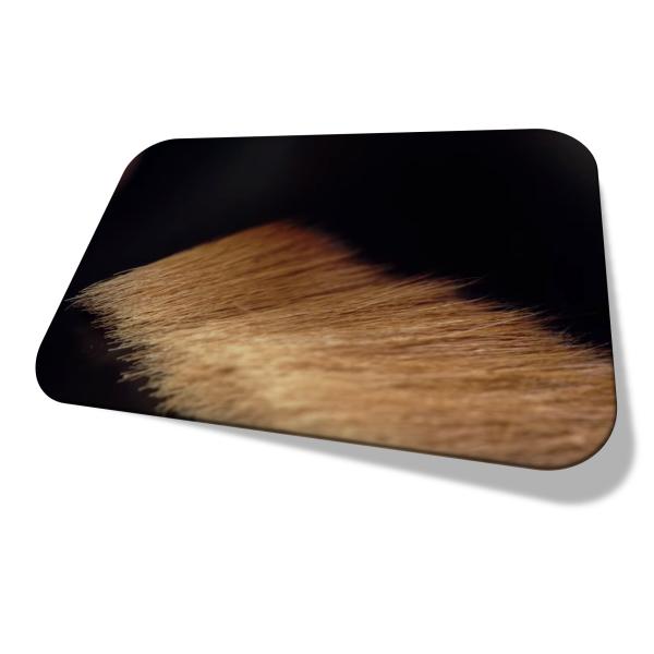 Changsha Chanmy Cosmetics Co., Ltd