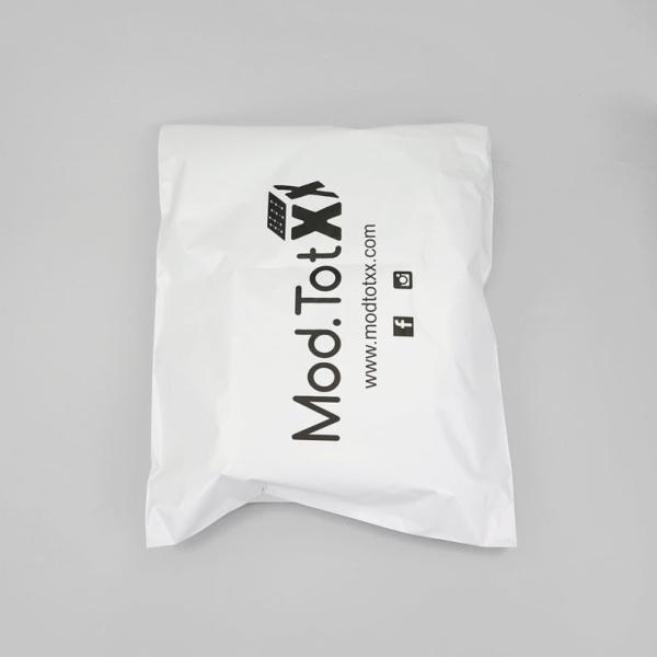 White poly mailers 9x12, custom security bag,courier bags, shipping bag, polymailers,postal bags