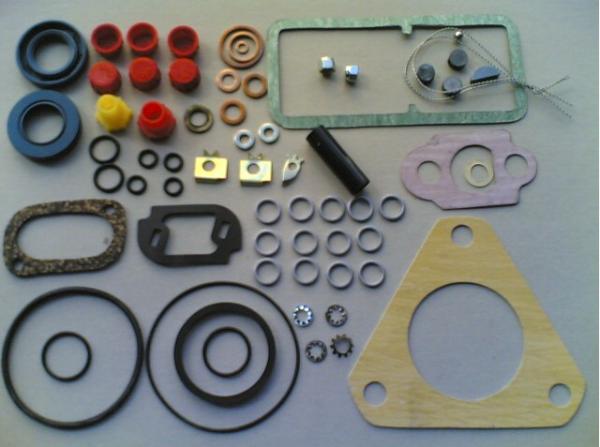 Auto parts repair tool repair kits 2 467 010 003