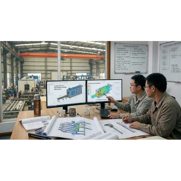 CoatTech Intelligent Equipment(Guangzhou) CO.,LTD