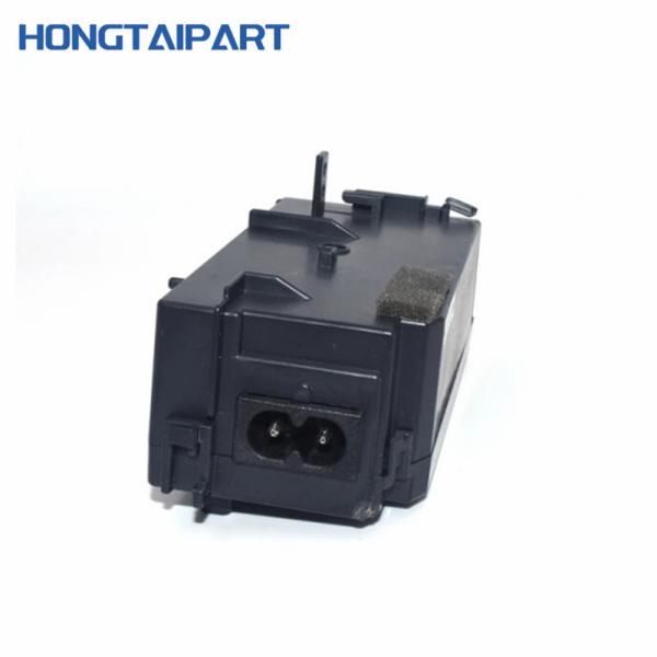 Зарядное устройство для адаптера питания для принтеров Epson L3110 L3115 3116 3118 3156 3158 4156 3169 3119 3108 3106 3117 3150
