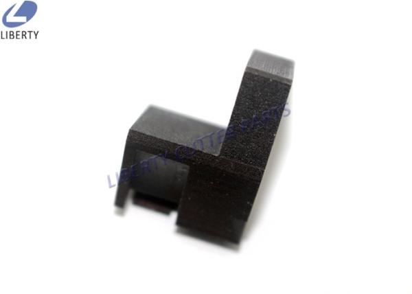 Yin Auto Cutting Machine Parts NF08-02-23W2.5 Tool Guide (Low) NF08-02-30W2.5