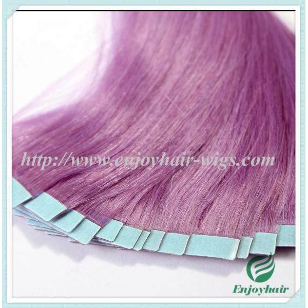 Tape Hair extension 16