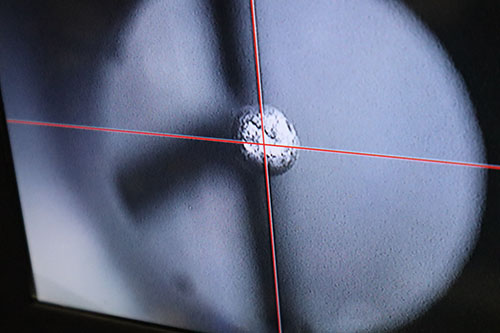 3000 Вт AMB лазерный источник для сварки меди сварка алюминиевых батарей