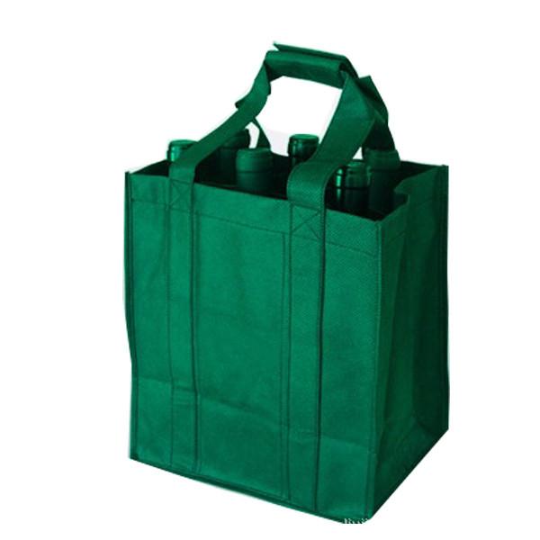 O costume imprimiu totalizadores de compra relativos à promoção dos sacos de portador no verde/, roxo/branco