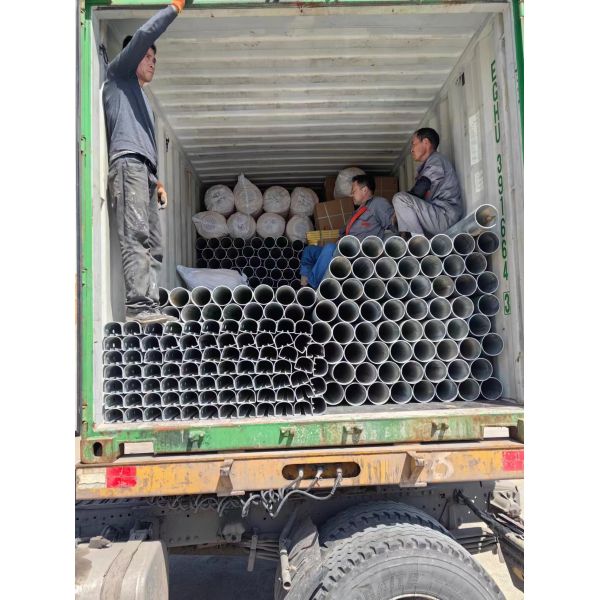 BEIJING ROADSAFE Highway PU Polyurethane Rolling Barrier System Anti-Collision Safety Guardrail
