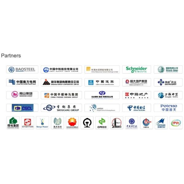 Muticore Fire Resistant Cable , Fire Protection Cable ISO PCCC Certification