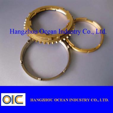 Me606306 Synchronizer Ring Forklift Ring for Mitsubishi