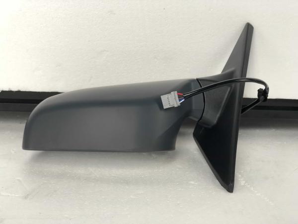 Replacement Automotive Body Parts Left Rearview Mirror Outer 30000384 For MG6