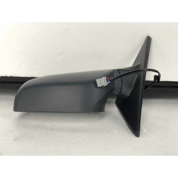 Replacement Automotive Body Parts Left Rearview Mirror Outer 30000384 For MG6
