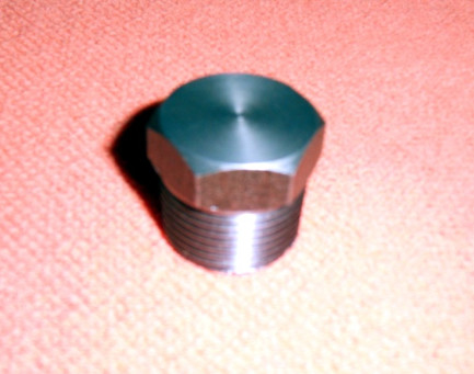 3000LB 2000LB продело нитку SW приспосабливая тройник крышки локтя ASME B16.11 ASTM A105