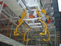 Ingeniería de montaje de automóviles