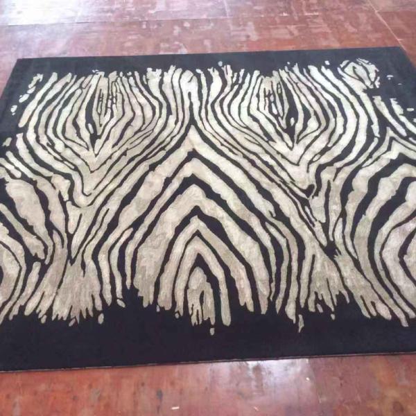 Living Room Carpets And Rugs Large Luxury Floor Washable Handmade Tufting Tufted Rugs