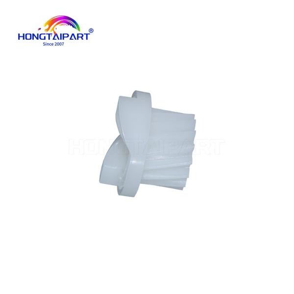 Совместный редуктор 15Z AB01-3748 AB013748 для Ricoh Aficio 550 650 551 700 1055 MP5500 MP6001 MP6002 MP6500 MP7500 MP7502 MP9002