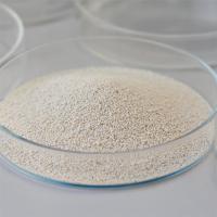 100000-800000U/G Lipase Industrial Enzyme Leather Enzyme Powder And Liquid