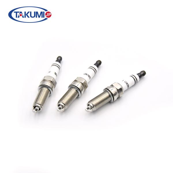 Engine Ignition Parts Wholesale Auto Car Parts Spark Plug LDK7RTC OE LKR7DDE