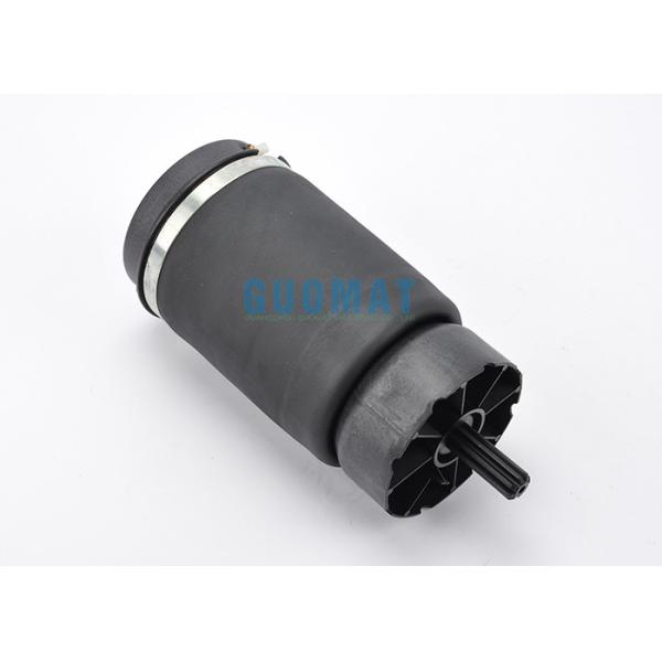 Land Rover Air Bellow Suspension Spring Rear Left Rear Right Strut Bag RKB500080