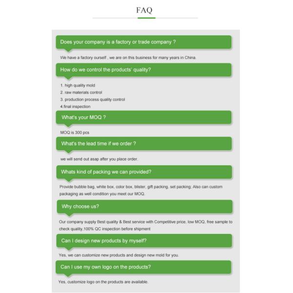 Siège de toilette UF de conception super mince avec charnière en acier inoxydable