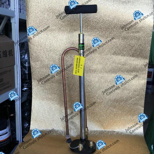 York Air Conditioner Spare Parts 025-40334-000 Temperature Temp Sensor