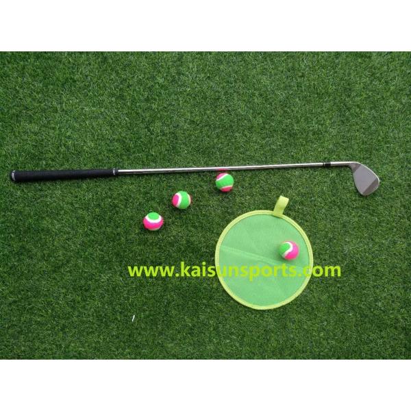 golf target net , golf target , golf , golf hit target , golf chipper , golf chipping , mini golf