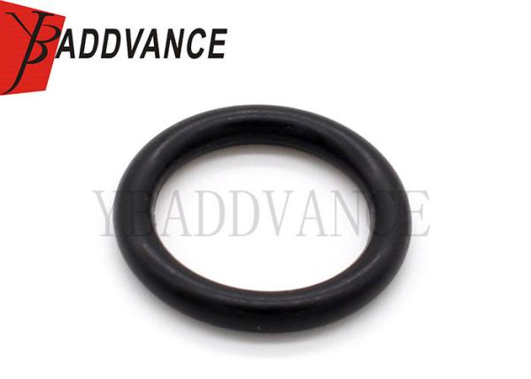 Meio do reparo do anel-O do injetor de ASNU104B para Toyota Previa BC3042 19.5mm OD