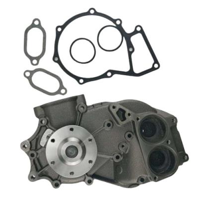 5412002301 Om501 Truck Water Pump For Benz Heavy Truck