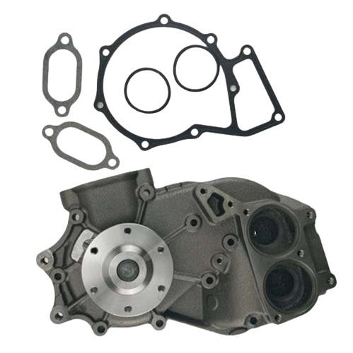 5412002301 Om501 Truck Water Pump For Benz Heavy Truck