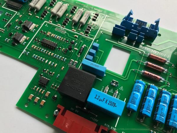 91.101.1141,91.101.1111,HV1002,GNT0146011P2,HD SM102 SM74 CD102 machine card,HD power converter SVT