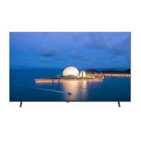 カスタム OEM 4K UHD アンドロイド スマートテレビ 22-100 インチ HDR