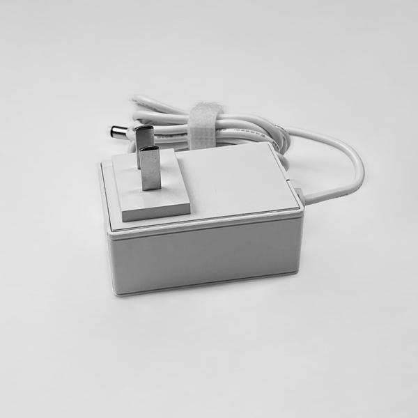 9V 0.6A AC Power Adapter For Macbook Electric Recliner Sofas DVD CD Player