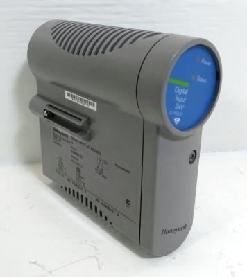 Honeywell CC-PDIL01 51405040-175 Módulo de entrada digital à venda