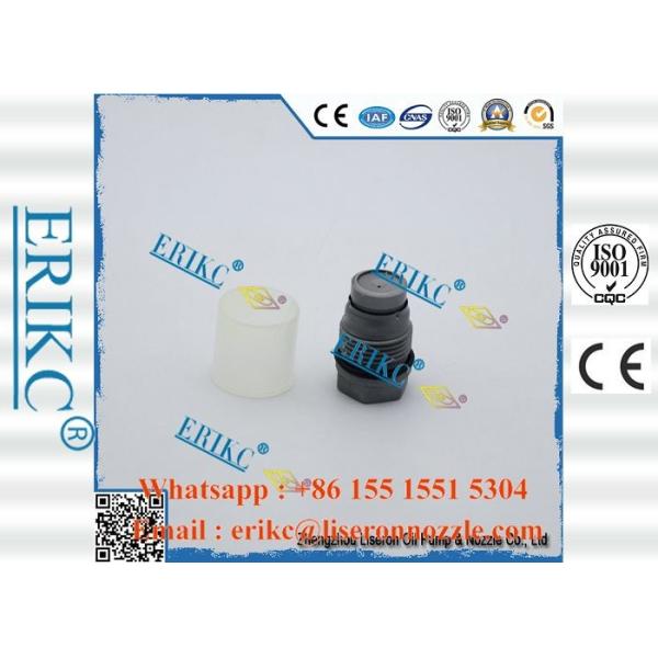Diesel Fuel Pressure Relief Valve 1110010015 For Renau Master Pressure Relief Valve 3165144045359
