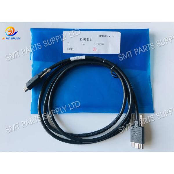 Piezas originales RH01413 RH01423 del alimentador de FUJI NXT