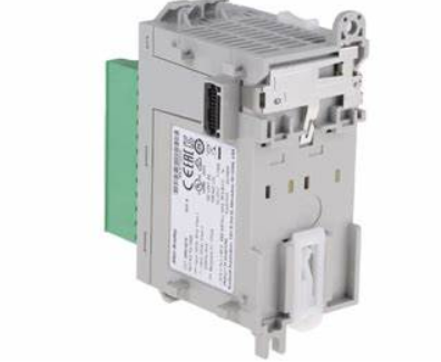 2085-IQ16 Allen Bradley Micro800 16-точечный цифровой входный модуль