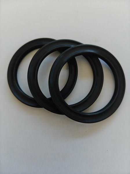 Qiju Clutch Rubber Ring
