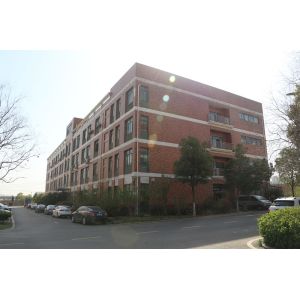 Hefei Hemei Electronics Technology Co., Ltd