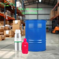 Aceite de perfume concentrado Pink Lady para hacer perfumes 10ml