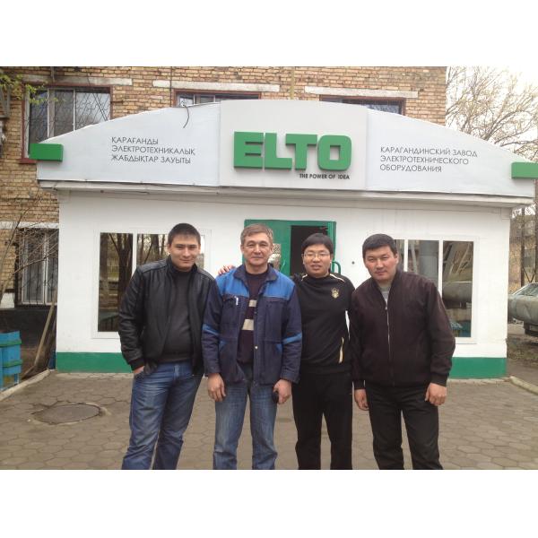 Wuxi CMC Machinery Co.,Ltd