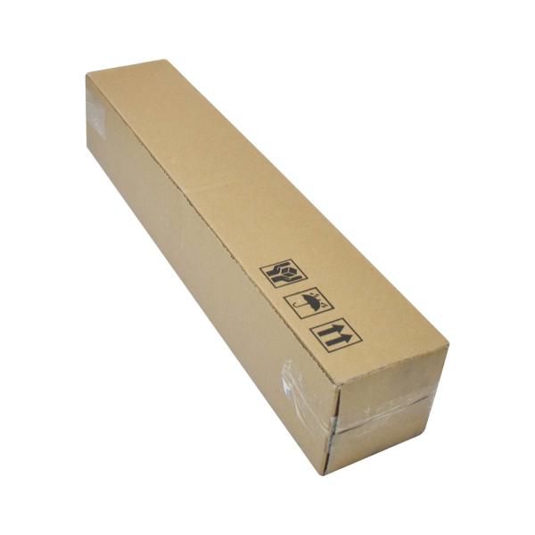 Nano PET Whiteboard Film Roll Silicone Removable Dry Erase Film Sheet