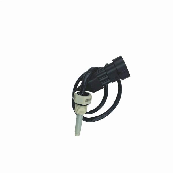 Factory Wholesale Truck Accessories Water Level Sensor for Replacement 1105010E5310