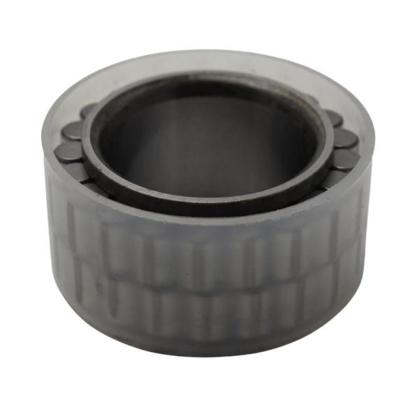 Engrenagem planetária cilíndrica de rolamento de rolo F-49285 que carrega 907/50200 de máquina escavadora Hydraulic Parts