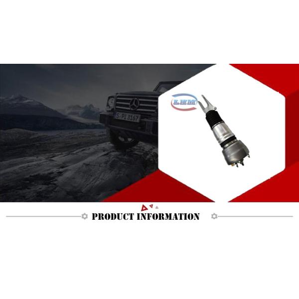 Амортизаторы удара Порше Панамера автомобильные/удары подвеса воздуха фронта левые