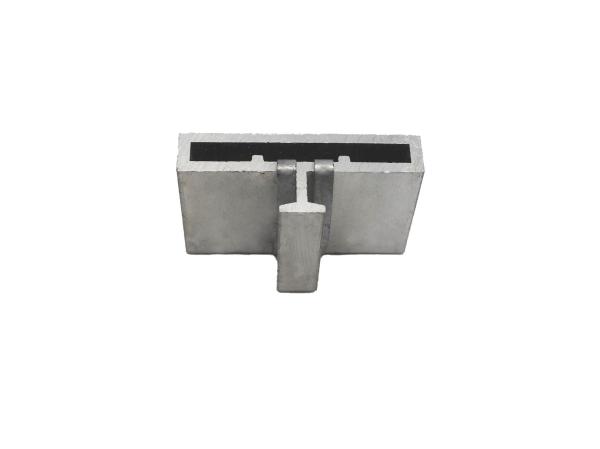 Natural Brick Wall Support Systems For High Load Bearing Capacity In Modern Buildings