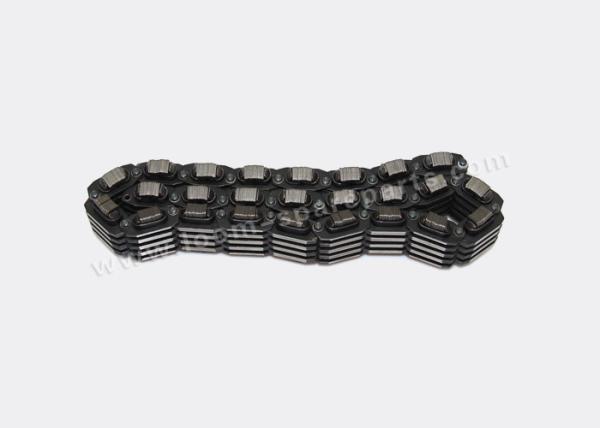 Custom Vamatex Rapier Loom Spare Parts C401 P1001 Weft Chain 0428002