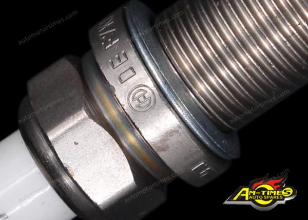 Auto Spare Parts NKGs Iridium Spark Plug OEM 101 905 631A F7KPP332U For BMW