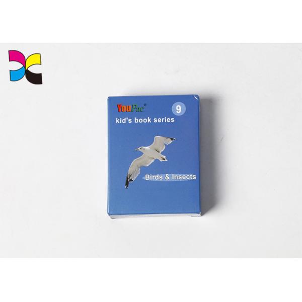 Customized Die Cut Paper Card Printing Services Offset Cardboard Box Debossing