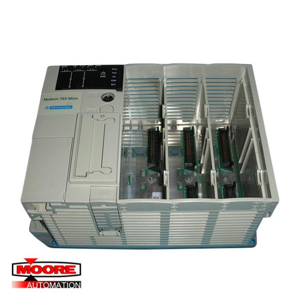 TSX3708001  Schneider  MRO Electric and Supply