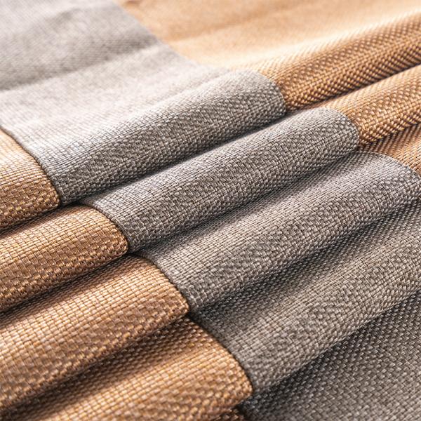 1.2m Cotton Bedspread Scarf For Hotel Decor Cushion Cover