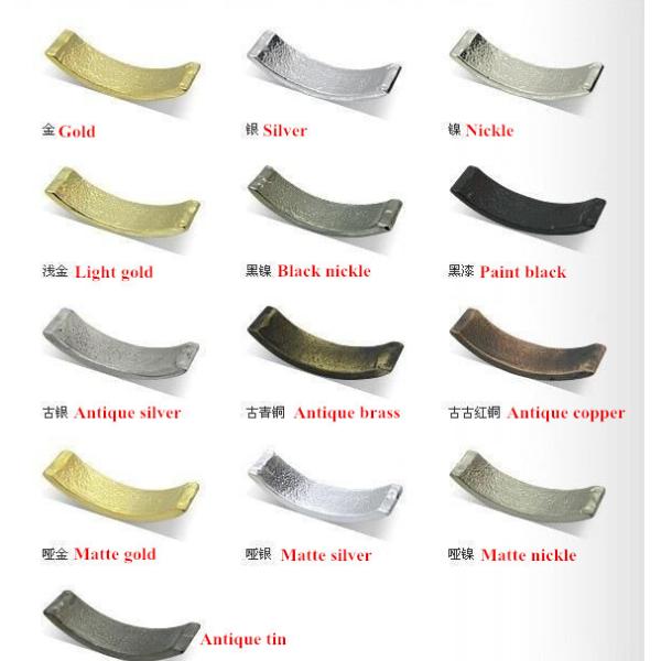 OEM Die casting Silver War for sale Metal War gold custom Medal Badge